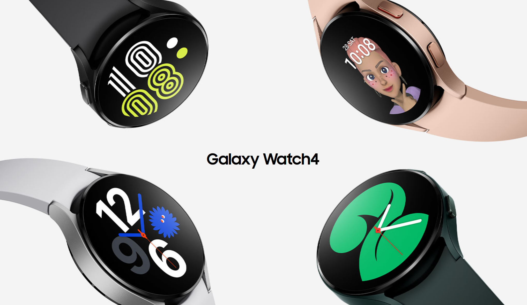 Galaxy watch спб. Смарт-часы Samsung Galaxy watch4 40mm. Смарт-часы Samsung Galaxy watch 4. Смарт часы самсунг Galaxy watch 4 44mm. Часы Samsung Galaxy watch 4 44мм черный.