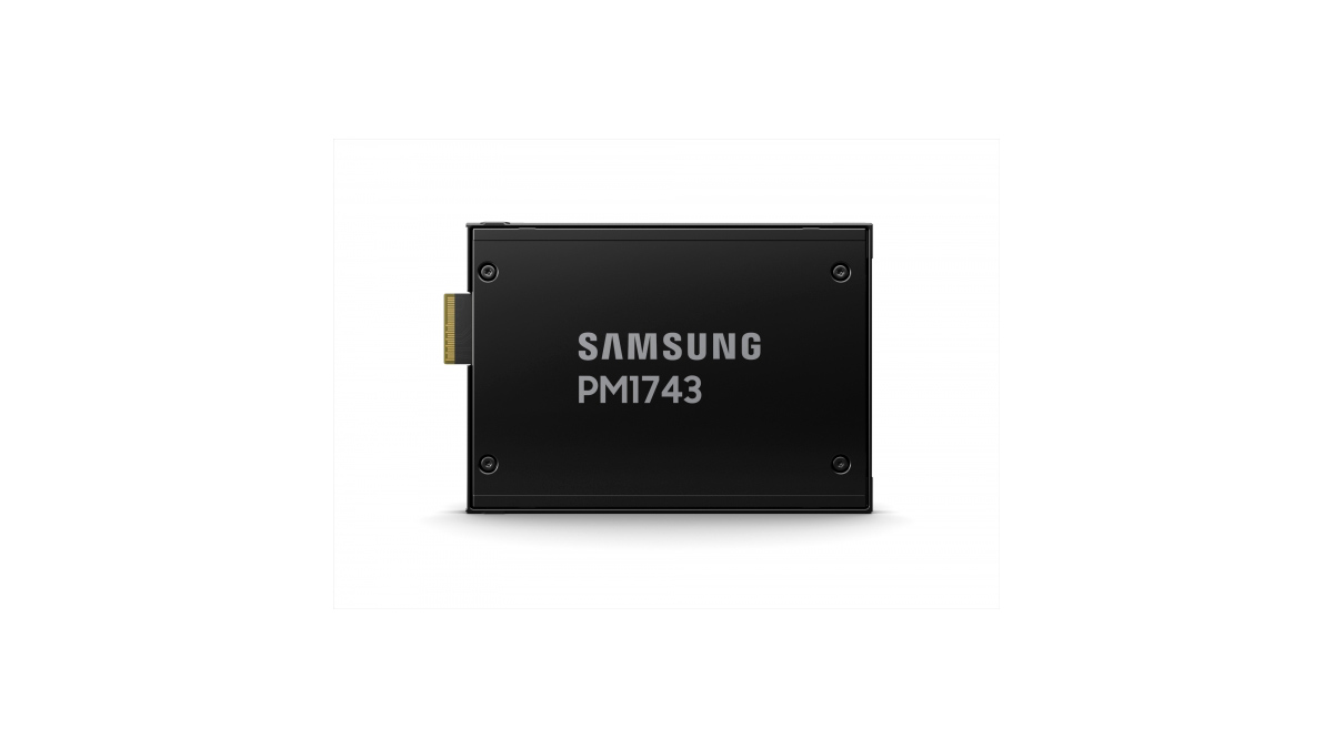 Critique complète du SSD Samsung 970 Evo Plus (NVMe, M.2) - Notebookcheck.fr