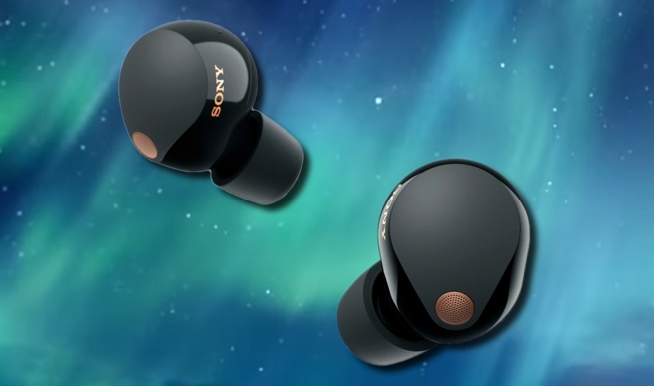 Pricing for Sony's WF-1000XM5 wireless earbuds has leaked, and