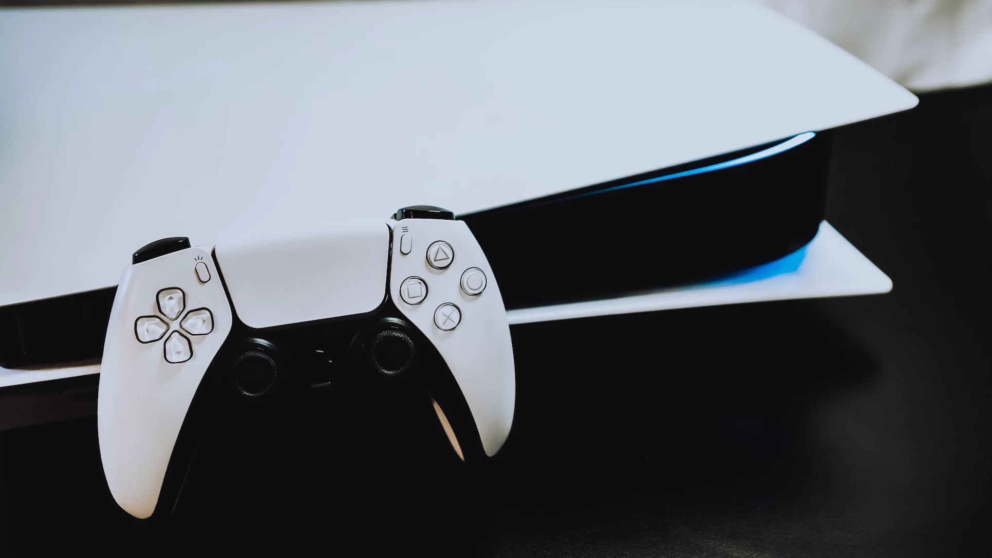 PlayStation 5 Slim Release Date, Price, and Potential Portable Version