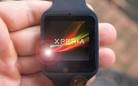4 and Xperia Watch speculation arises from tech tipster's ambiguous comments about Wena - NotebookCheck.net News