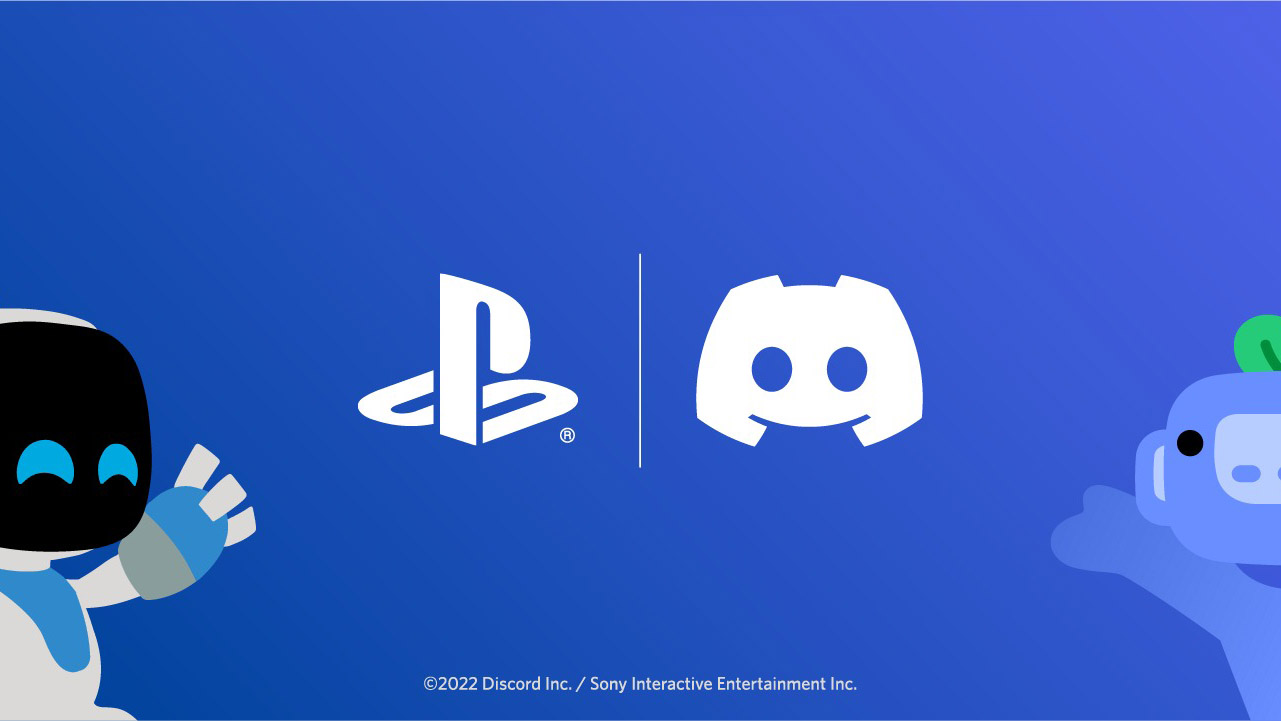 PlayStation cloud gaming — stream PS5 games on PS Plus in February 2024