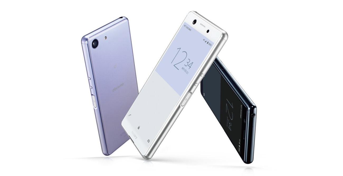 Crack pot ik draag kleding Makkelijk te gebeuren The Sony Xperia Compact line could be back for good in 2021 with a new 5G  Snapdragon chipset - NotebookCheck.net News