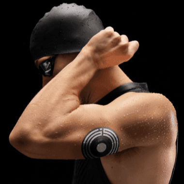 Oura Rings in a New Era: Announcing Integrations with Three Continuous  Glucose Monitors