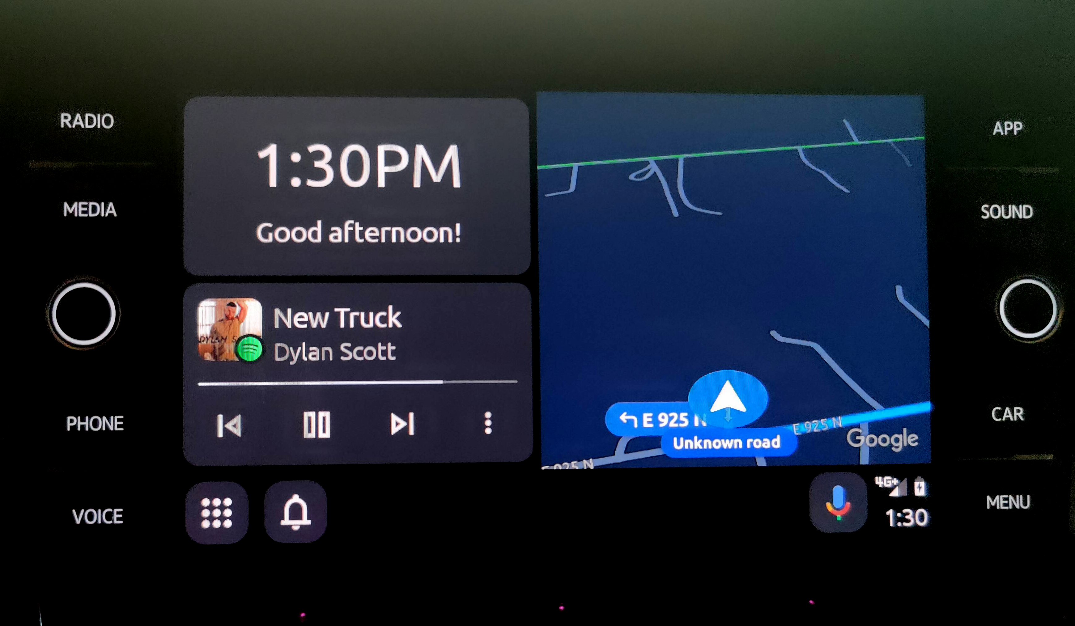 CarlinKit 5.0 Apple CarPlay & Android Auto wireless adapter almost 47% off  on  -  News