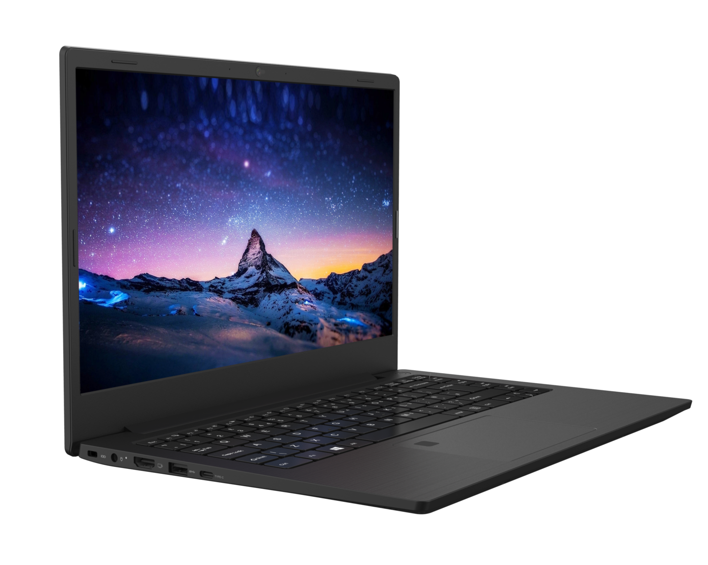 First RISC-V laptop available now for pre-order with quad-core ...