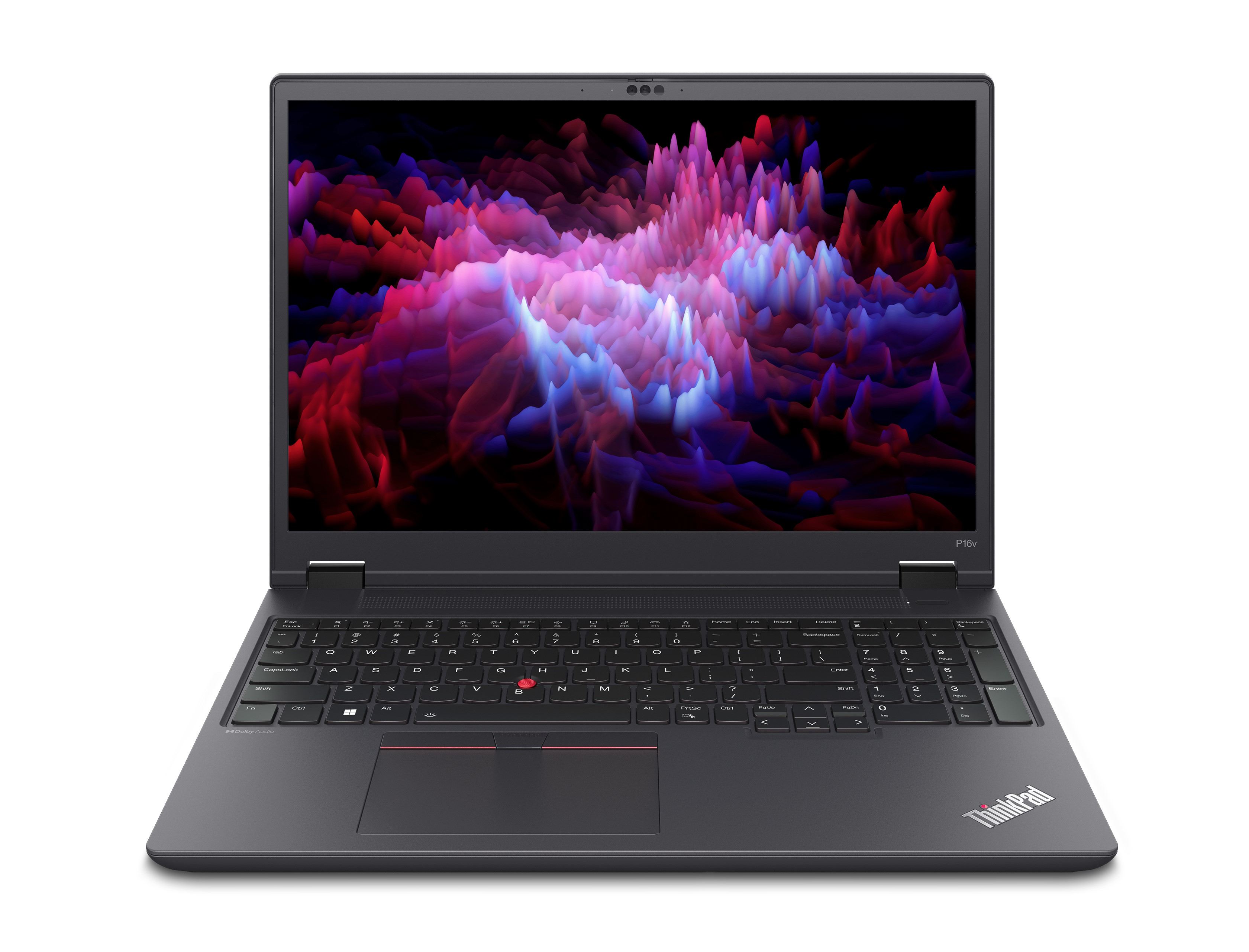 lenovo-thinkpad-p16v-affordable-workstation-thinkpad-receives-16-10