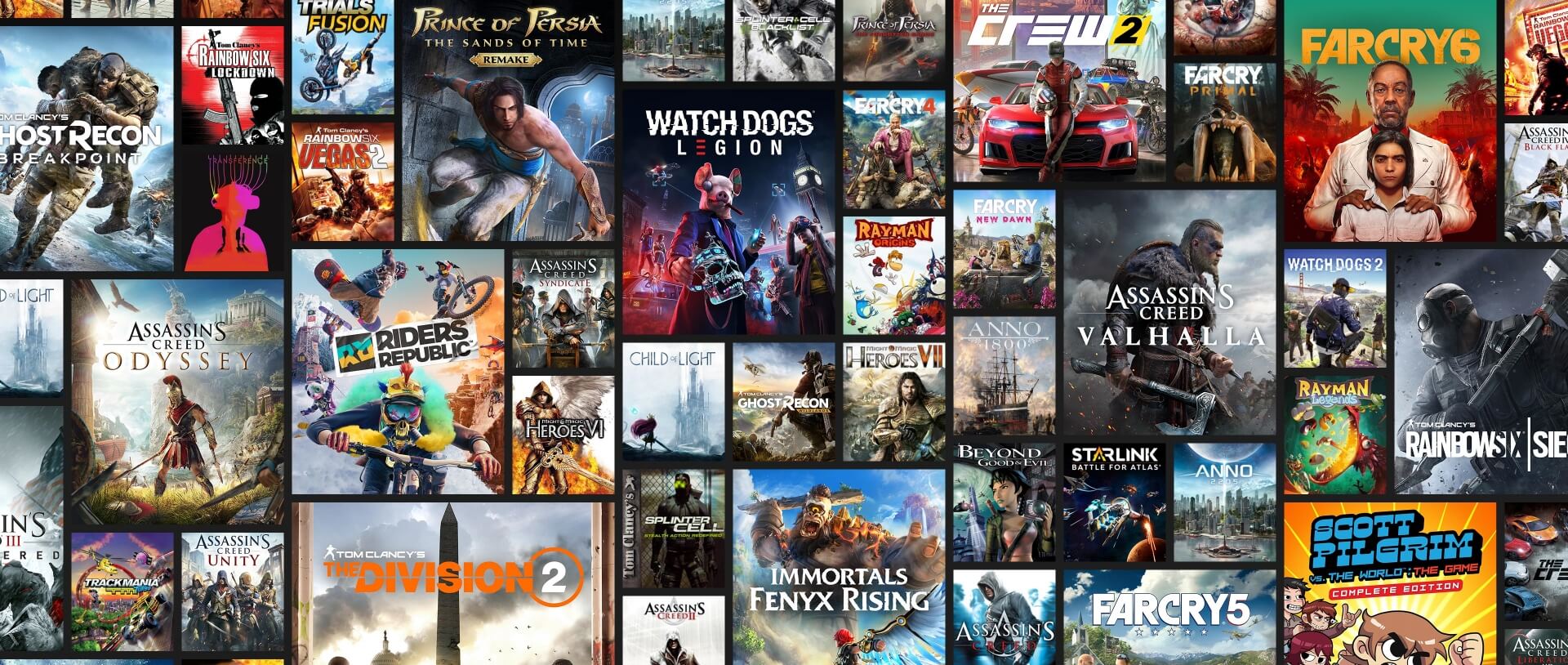 xbox live game pass library