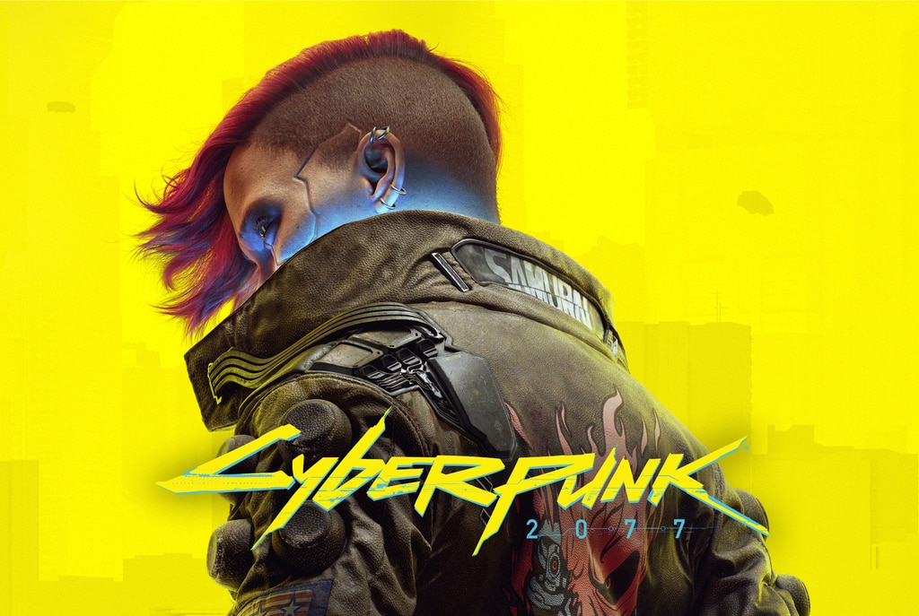 How does Cyberpunk 2077 run in 2022? Benchmarks and more