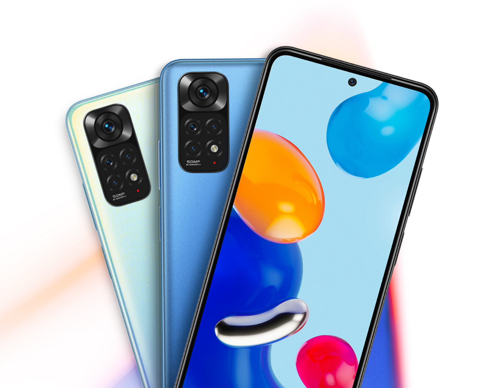 POCO M4 Pro to launch with a 1,000-nit and AMOLED display; Snapdragon 680  4G a possibility in Redmi Note 11 re-brand -  News