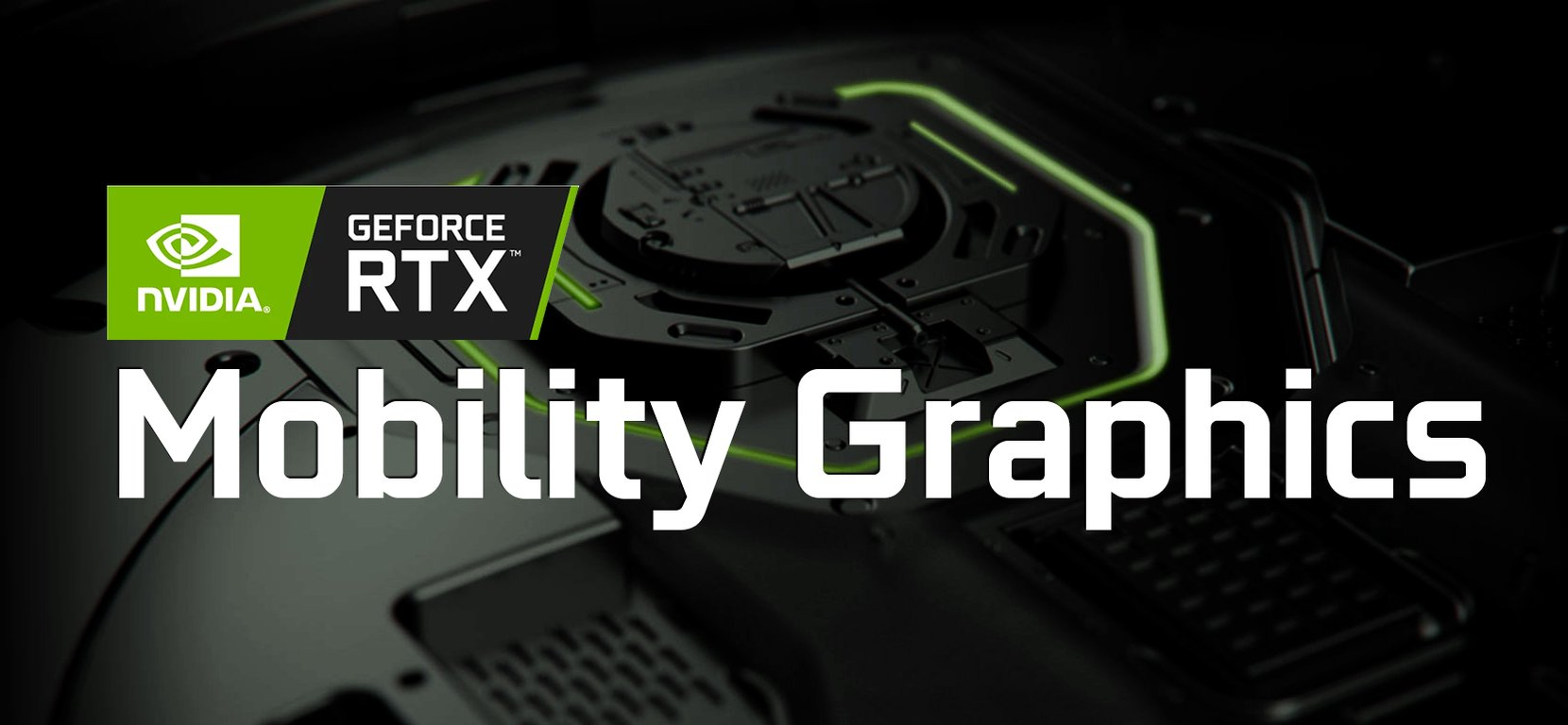 The NVIDIA GeForce RTX 3080 mobile outed with 16 GB of VRAM, a GA104 GPU and 6,144 cores - NotebookCheck.net News