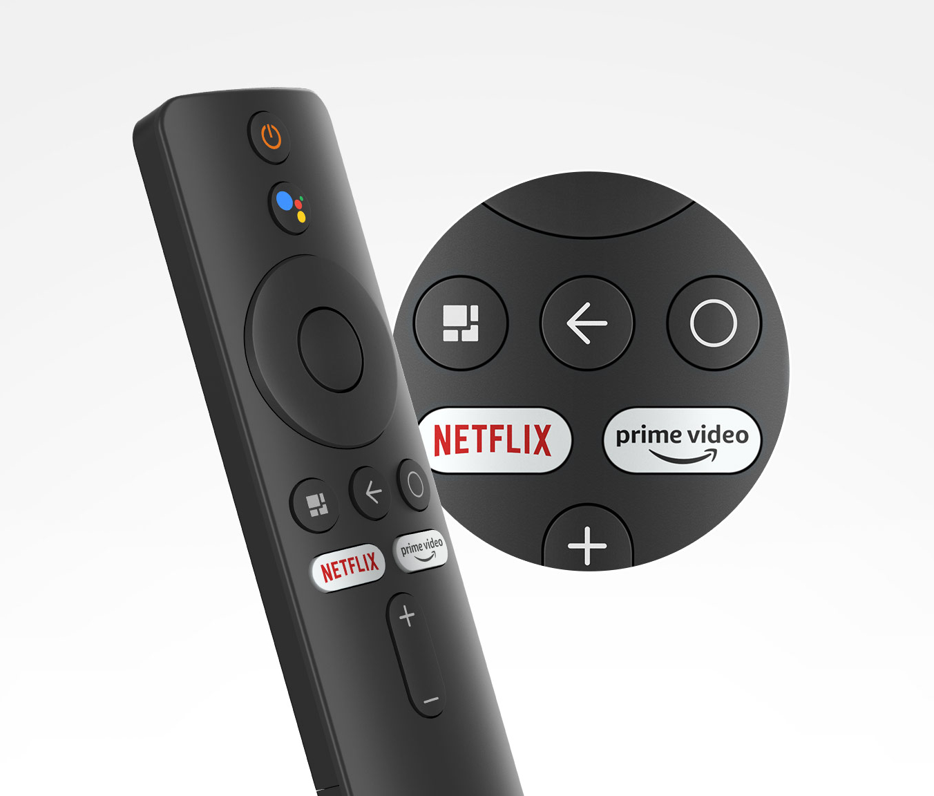 The Xiaomi TV Stick 4K is finally orderable for US$57.99 with
