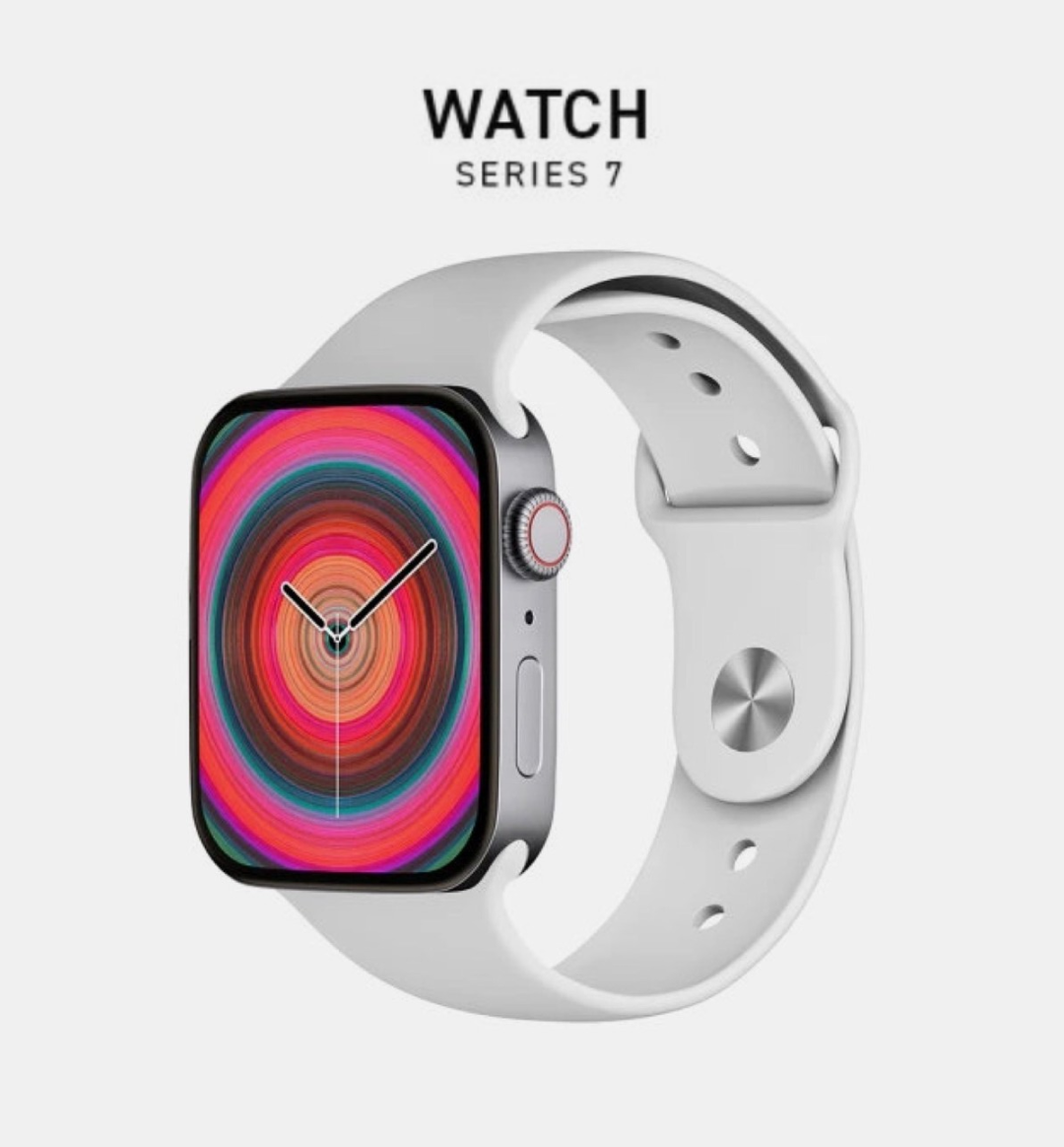 Apple Watch X with blood pressure monitor looks like a big winner - analyst