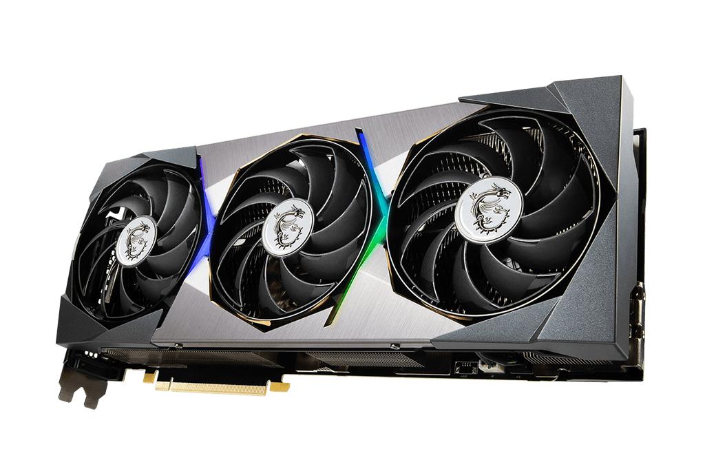 Early NVIDIA GeForce RTX 3080 12 GB benchmarks point to it being hot and power-hungry card that nearly matches the RTX 3080 Ti games - News