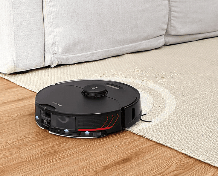 Roborock S7 MaxV series launches in Europe from €799 -   News