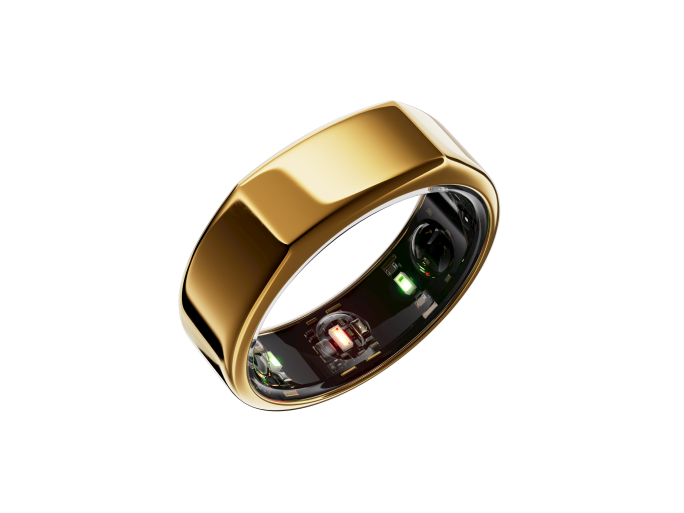 Discover 151+ oura ring sensors awesomeenglish.edu.vn