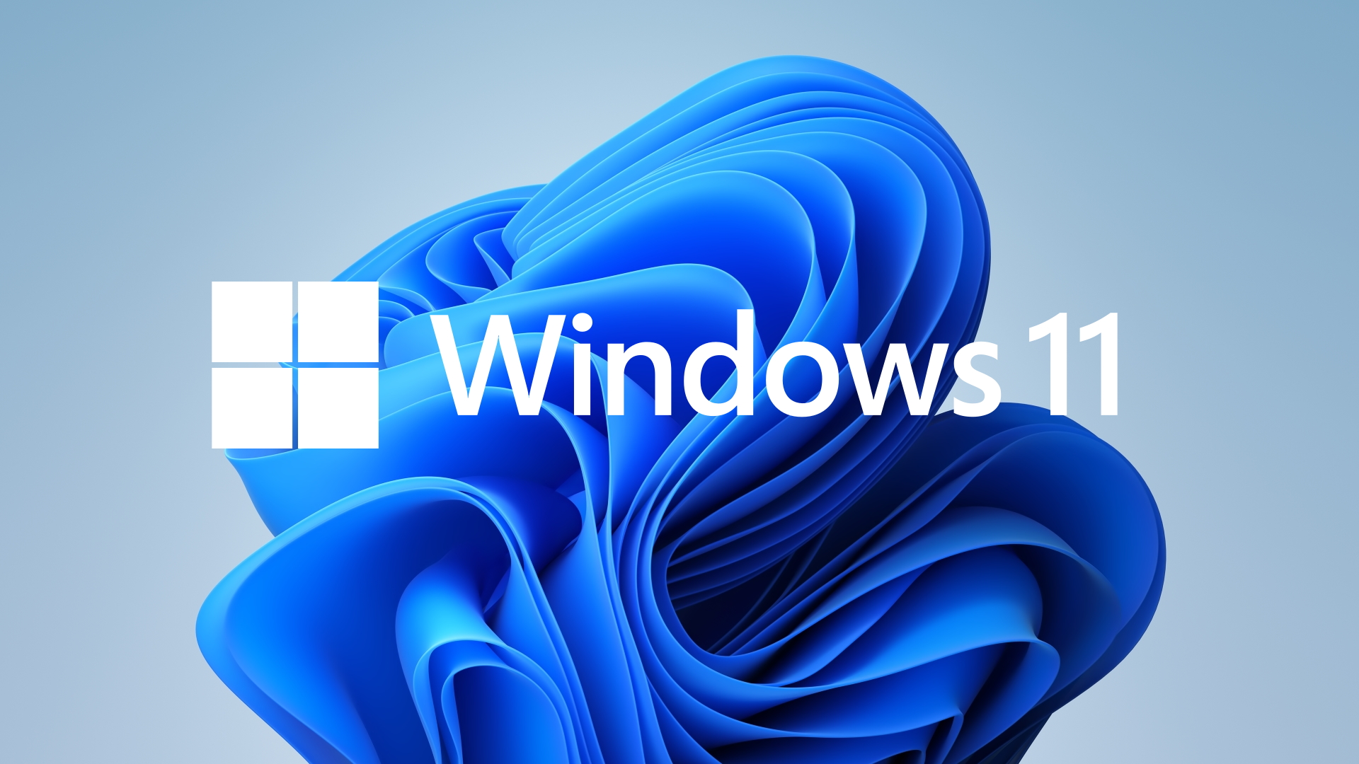 3 Ways to Upgrade Windows 10 to Windows 11 without TPM 2.0