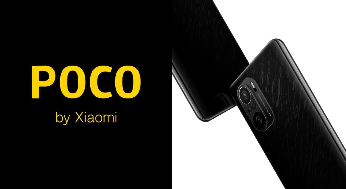 The Poco F3 May Not Be The Return Of A True Poco Smartphone That Fans Of The Brand Were Hoping For Notebookcheck Net News