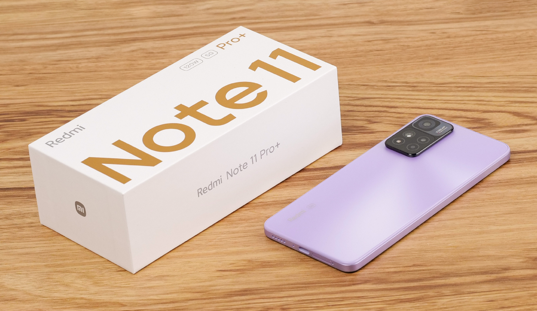 Buy Redmi Note 11 Pro