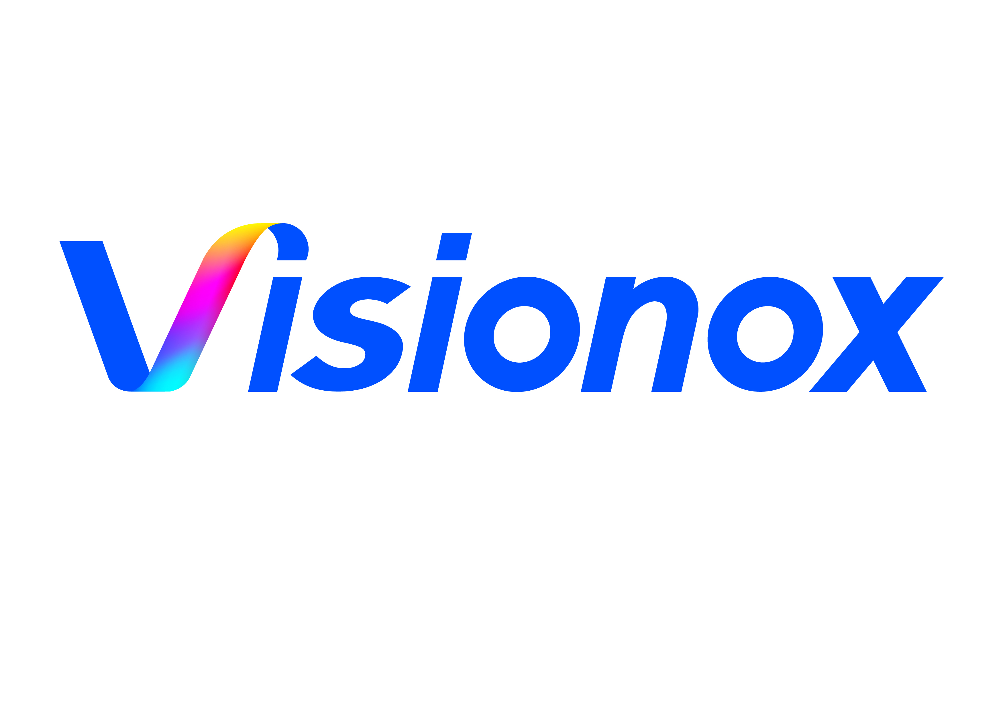 Visionox Touts Its Latest Display Solution As Capable Of Bringing Ltpo 20 Level Always On Modes 8405