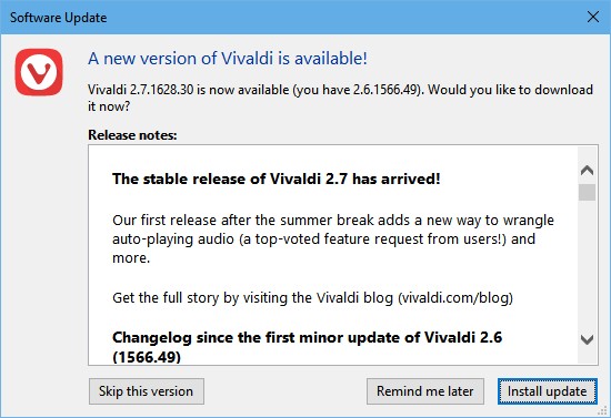instal the last version for ios Vivaldi 6.1.3035.204