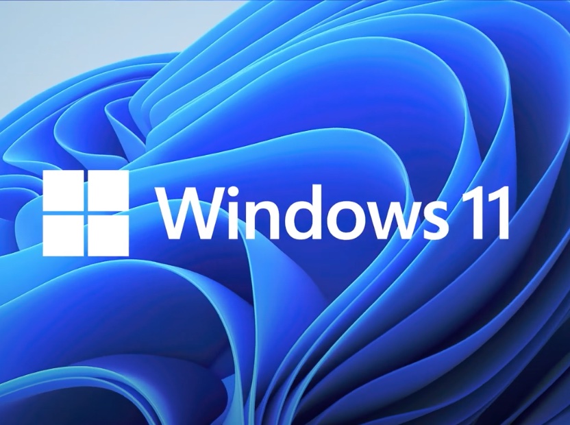 is windows 11 a free upgrade