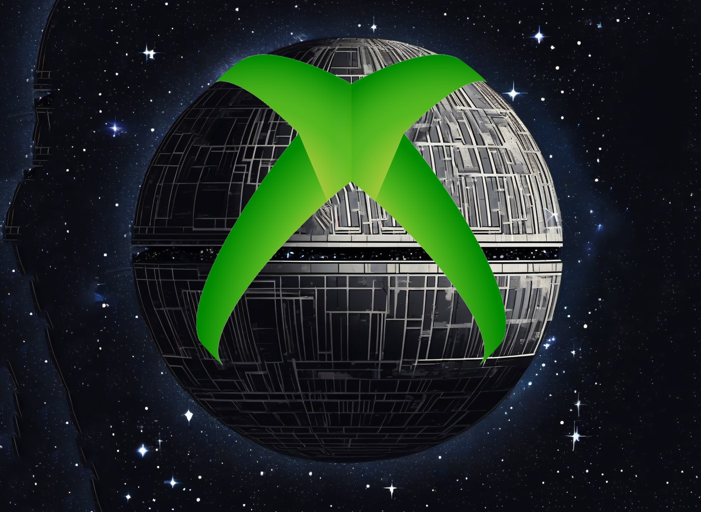 Could Xbox Exit Gaming In 2027? Alleged Phil Spencer Comments