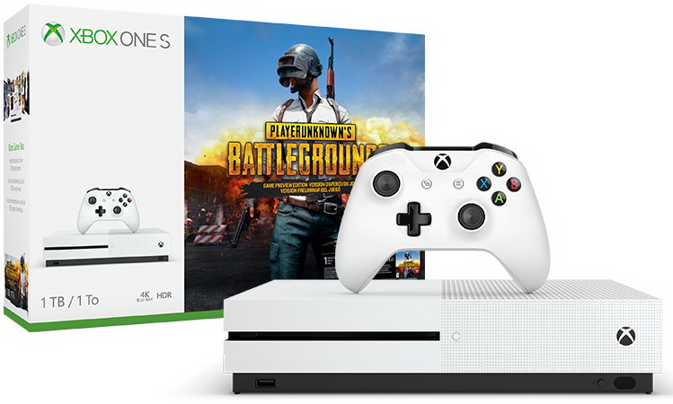 Xbox One S All Digital Edition Apparently Coming Soon Fortnite - xbox one s console