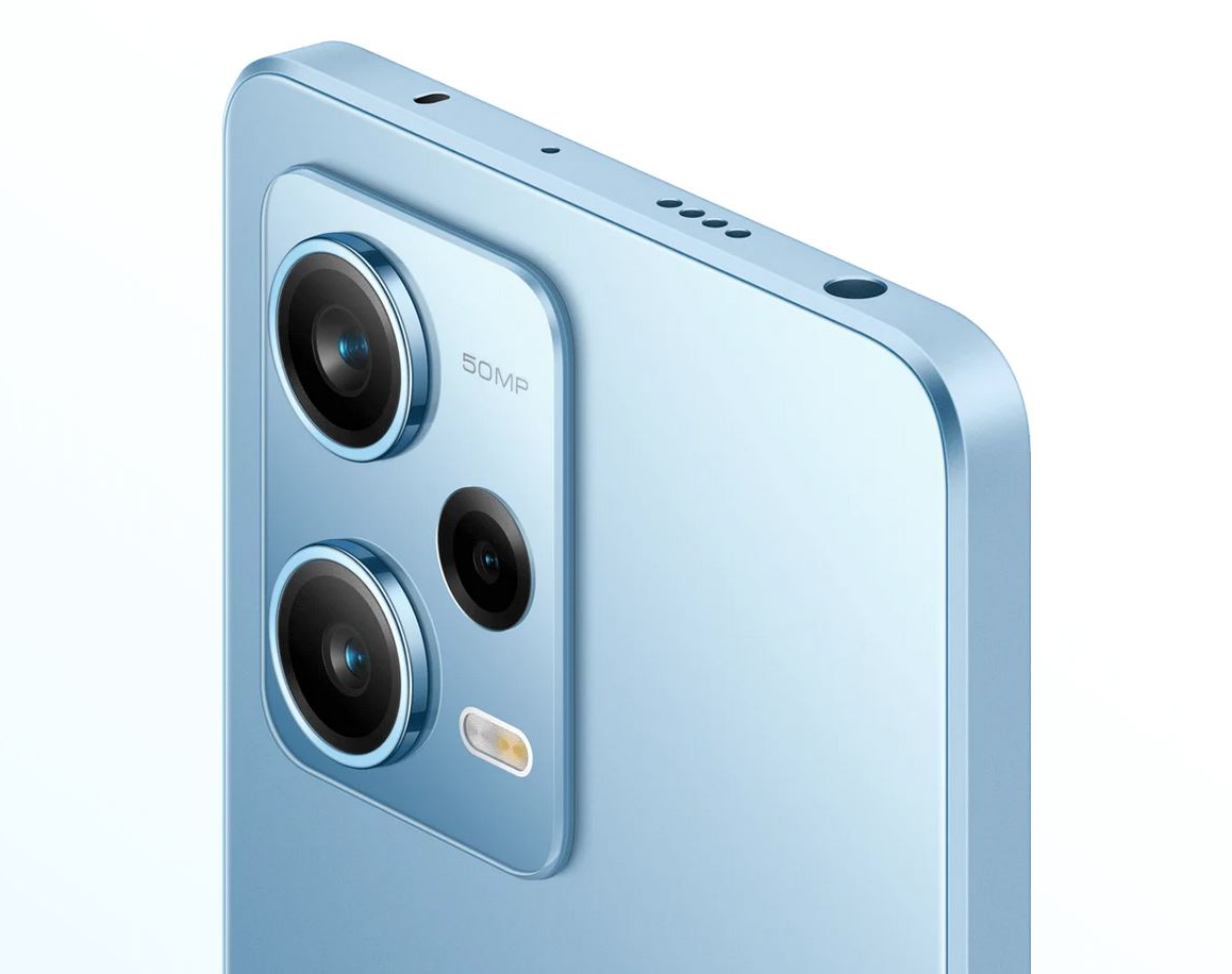 Redmi Note 13 Pro - 5G, 200MP Camera, 12GB RAM, Trailer, First Look &  Launch Date 
