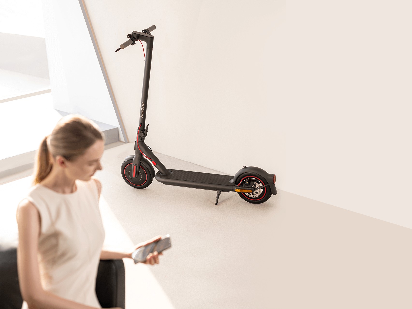 mi-electric-scooter-essential - France