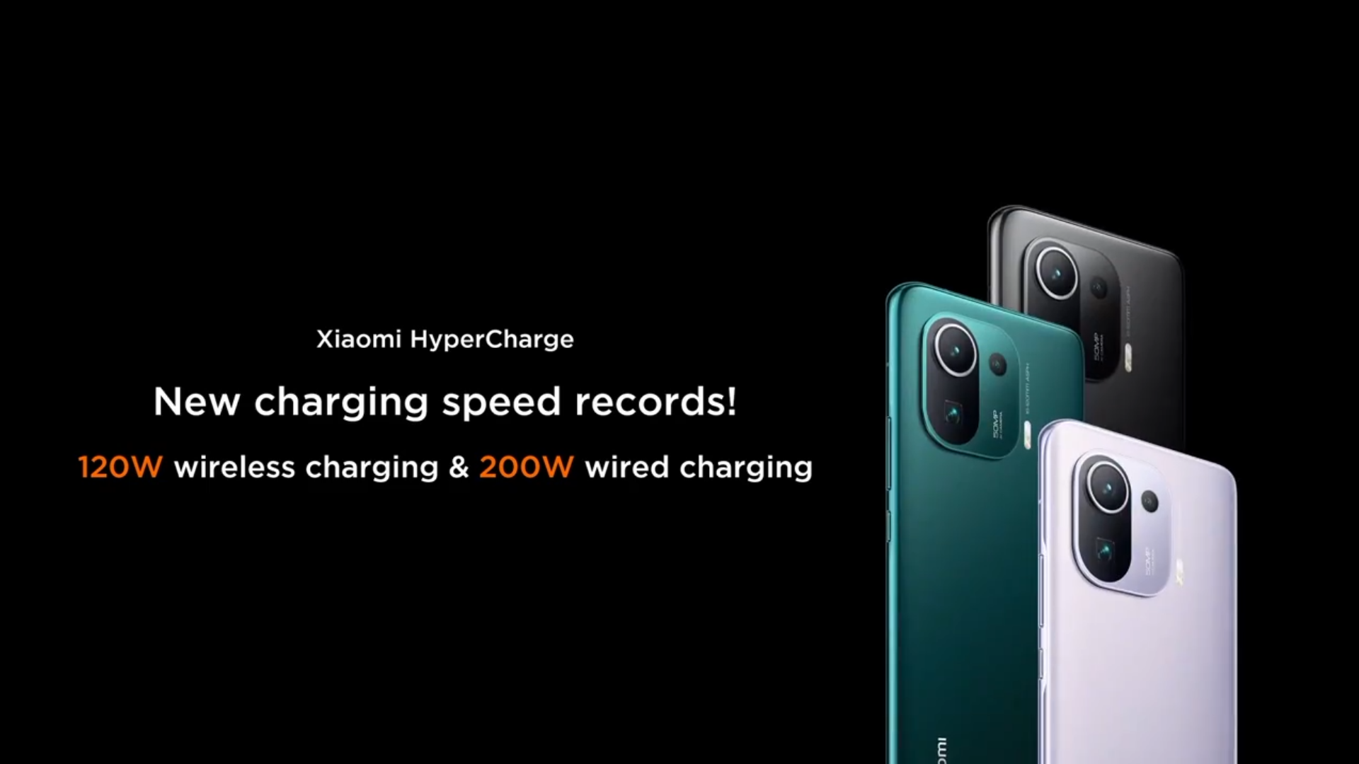 Xiaomi unveils customized editions of Xiaomi 14 and 14 Pro in sync