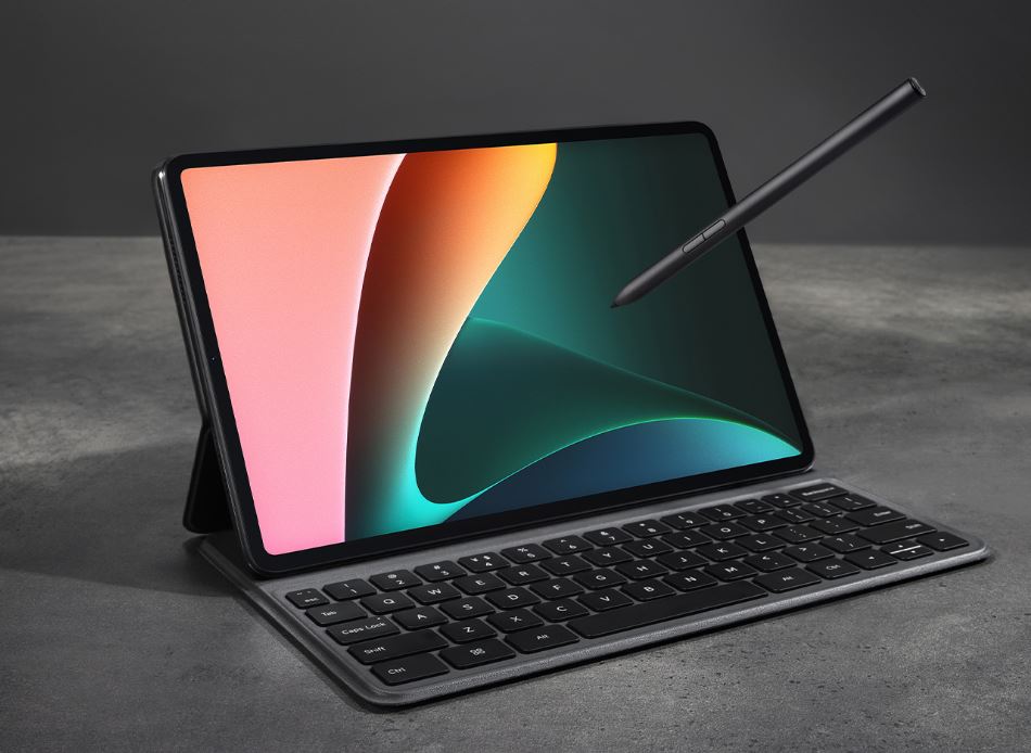 New Xiaomi Pad 6 series info leaks with a new Redmi tablet seemingly  imminent -  News