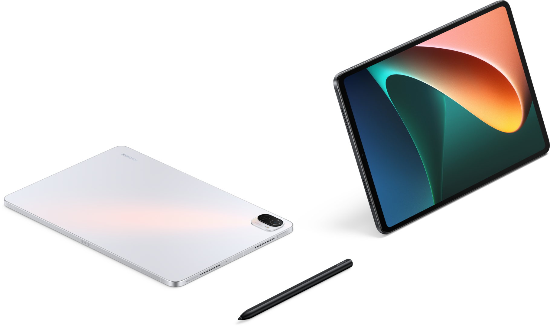 Xiaomi Pad 6 Will Be Launched Along With Xiaomi 13 Ultra