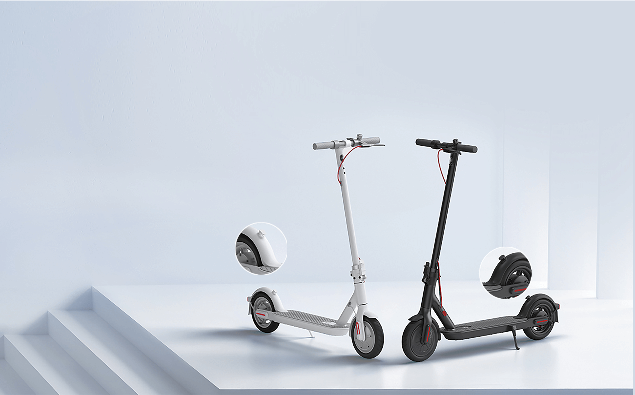 3 Xiaomi Electric 20 range - News Europe with Scooter km in Lite NotebookCheck.net launches