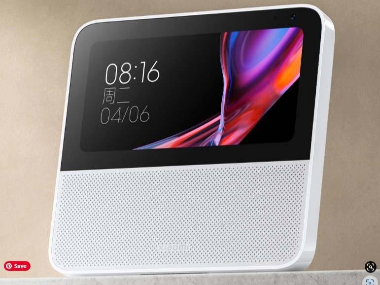 Should you consider investing in Xiaomi smart home tech?