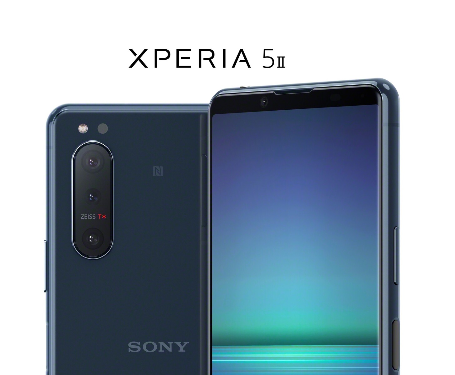 Images of Xperia - JapaneseClass.jp