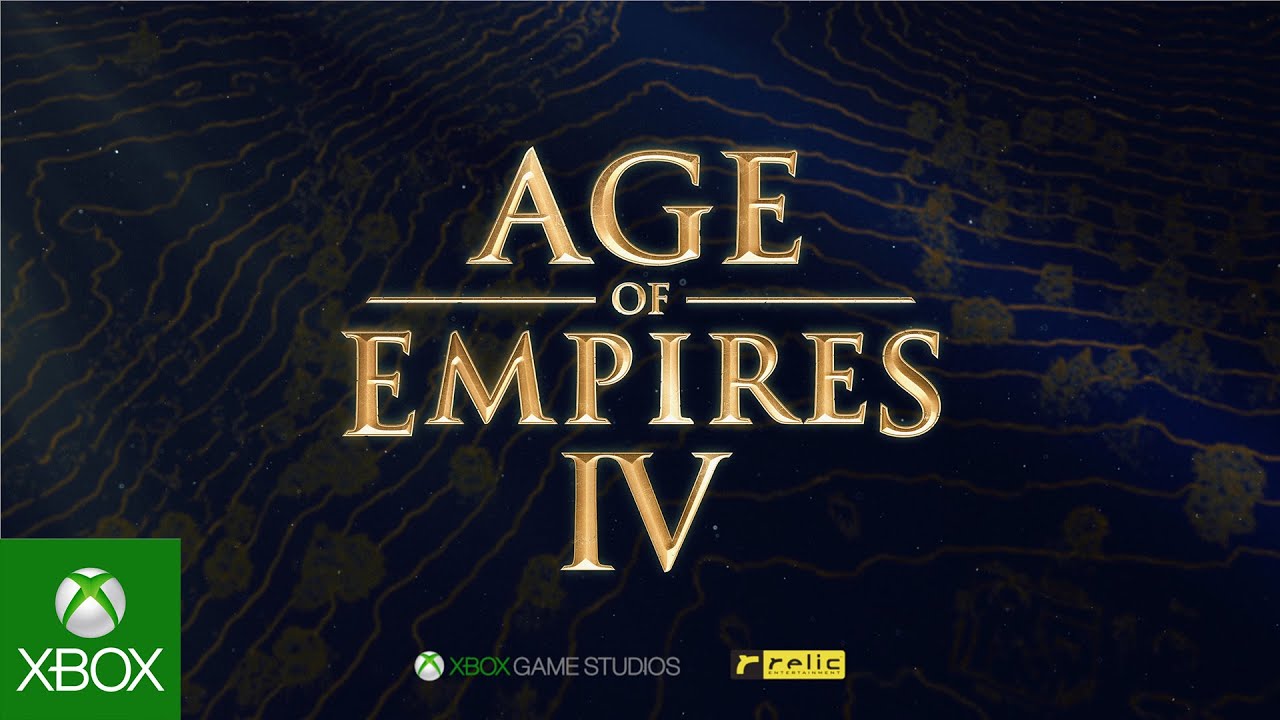Age of empires 2 definitive edition 8gb ram ddr4