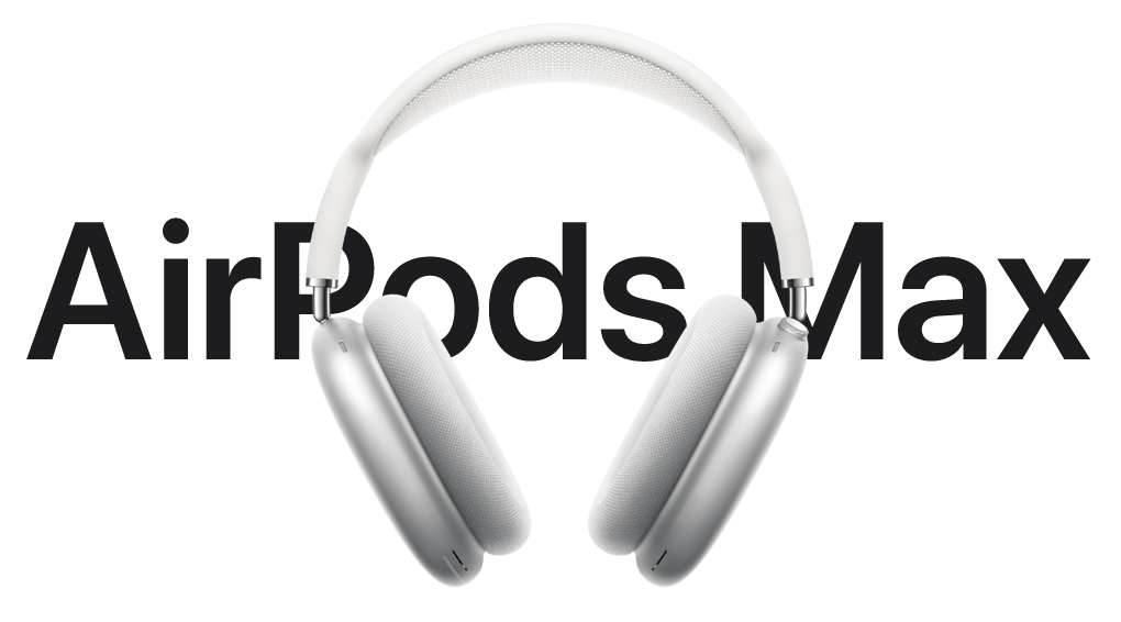 Apple's own headphones, including the expensive AirPods Max, don't support  Apple Music Hi-Fi streaming -  News