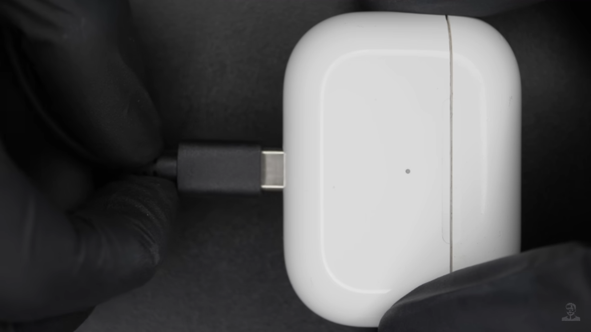 Apple AirPods Pro 2 with USB Type-C port likely to launch later