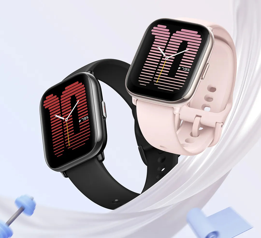 Xiaomi Smart Band 8 Active arrives for under US$20 following Smart Band 8  launch -  News