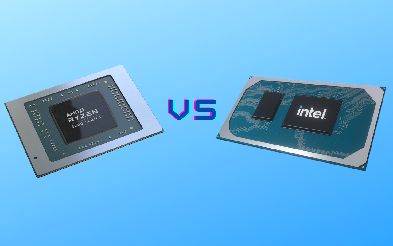 Apple M1 vs Intel i7: Cherry-picked benchmarks and shifting Tiger Lake SKUs  leave Intel looking revolutionary rather than evolutionary -   News