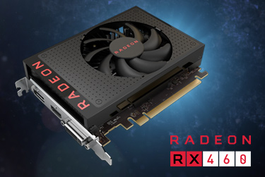AMD RX 490 could be launching earlier 