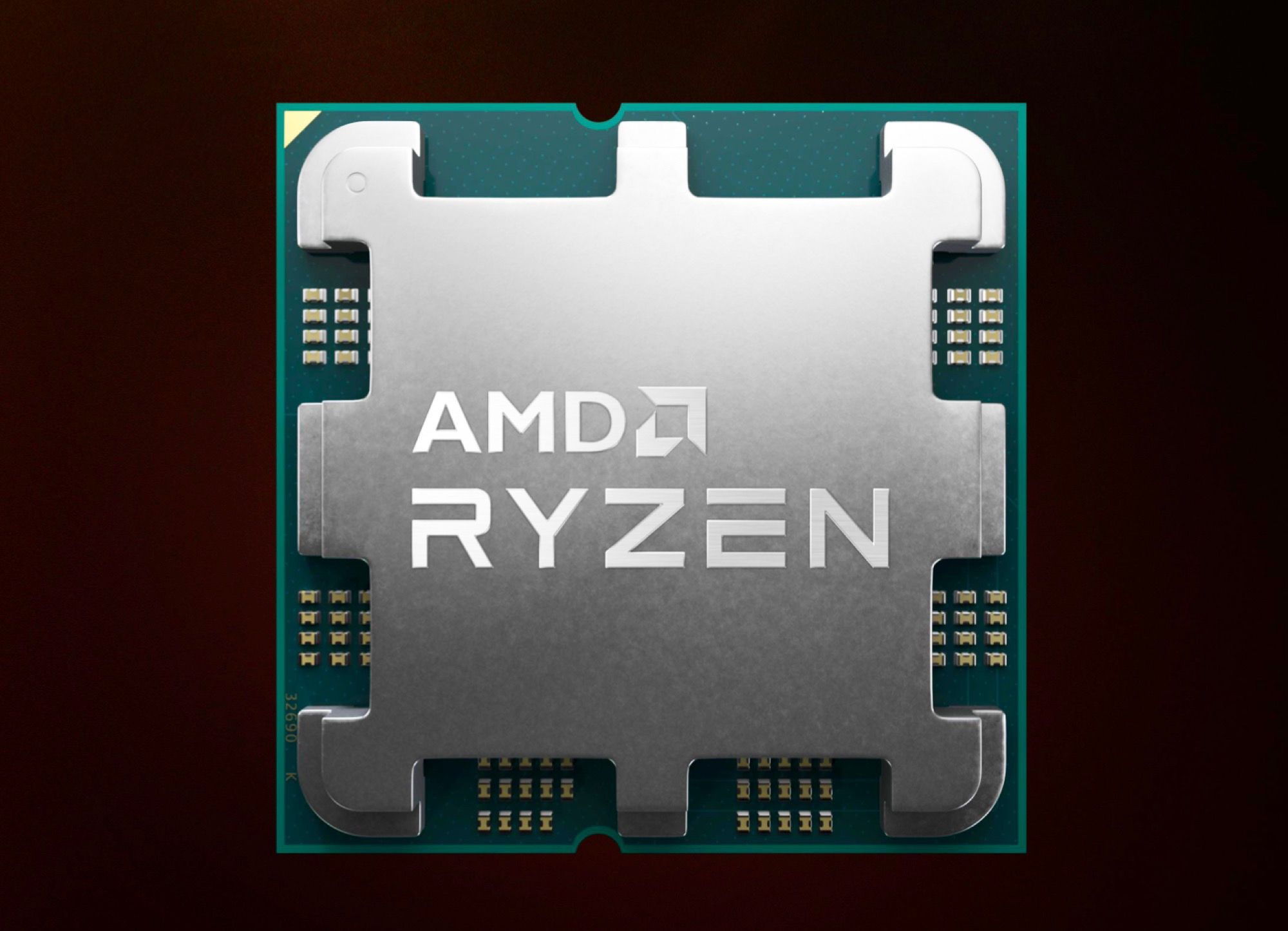 AMD Zen 4 Ryzen 7000 to launch on September 15 at US799 for Ryzen 9