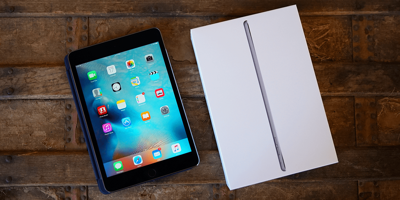 There's something special about the 2018 iPad Pro - 9to5Mac