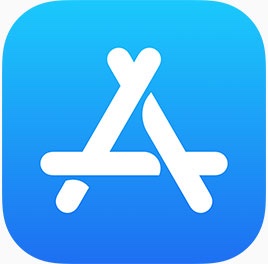 The Ios App Store Made Over Us 130 Billion Since July 2010 Notebookcheck Net News