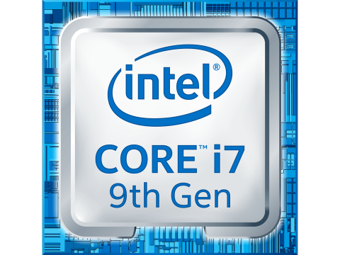 Intel Core i7-9700K Desktop Processor - Benchmarks and Specs