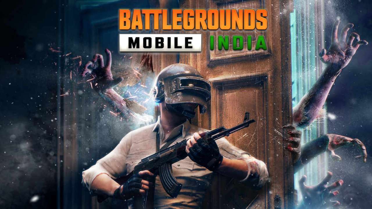 PUBG Mobile debuts new mobile gaming anti-cheat system