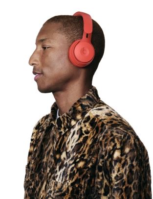 do beats solo have noise cancellation