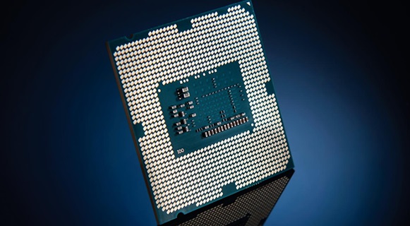  Intel Core i9-10900 Desktop Processor 10 Cores up to