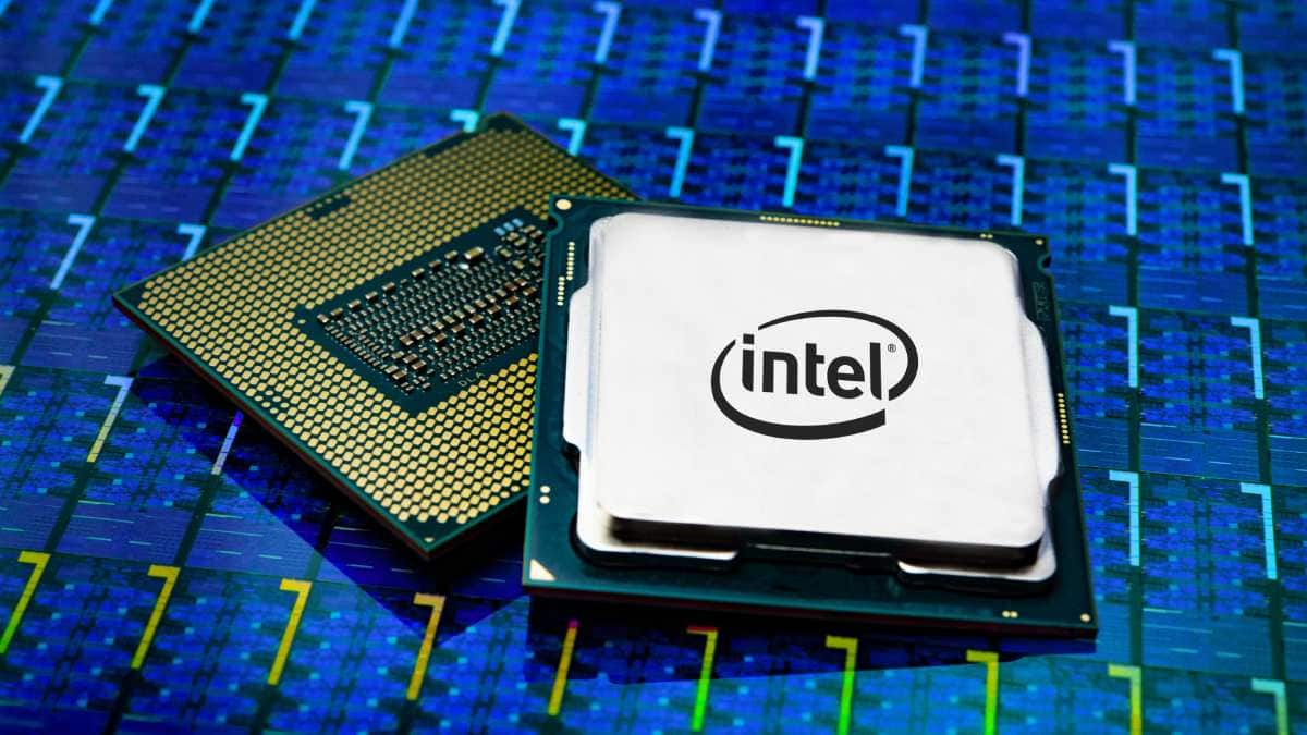 Intel Core i3-10100 3.6 GHz Quad-Core LGA 1200 Processor